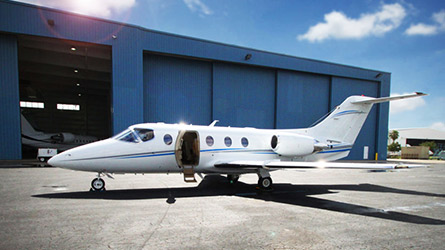 hawker400xp-1