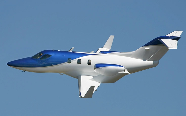 honda jet classic-2