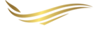 One Stop Jet