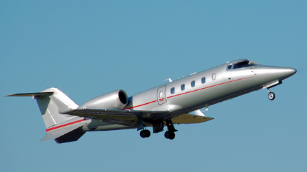 lear-60-1