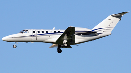 hawker400xp-1