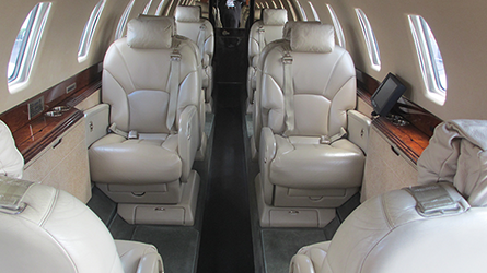 phenom 300-2