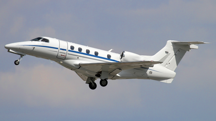 phenom 300-1