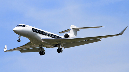 gulfstream-650-1