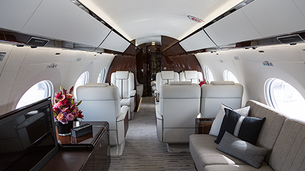 gulfstream-650-2