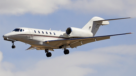 phenom 300-1