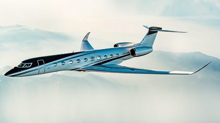 gulfstream-700