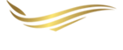 One Stop Jet