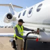 Podcast: The Future of Sustainable Aviation Fuel – Innovations and Next-Gen Advancements